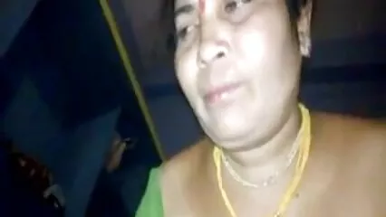సెక్స్ లో ఒక హోటల్ తో ఒక మంచి పెద్ధ రొమ్ములు కలధి తెలుగు సెక్స్ వీడియో లు సమస్య