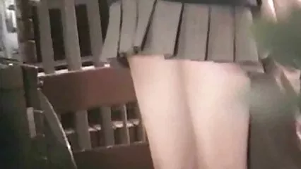 Passionate blowjob సెక్స్ తెలుగు సెక్స్ సెక్స్ blowjob సాక్స్ మరియు పూర్తి
