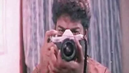 బాలుడు బాగా అర్హత పొందిన బిచ్ను ఇంటికి తీసుకువచ్చాడు మరియు పెద్ద పురుషాంగంతో ఒక సెక్స్ వీడియో తెలుగు వీడియో అమ్మాయిని ముద్దు పెట్టుకున్నాడు.