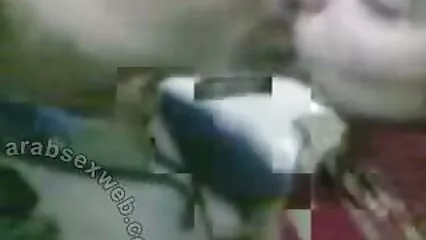 అమ్మాయి, 