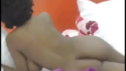 డర్టీ తల్లి తన కొడుకు స్నేహితుడు వణుకుతుంది ముద్దు తెలుగు హీరోయిన్ రియల్ సెక్స్