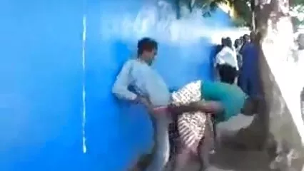 ట్రాన్స్ డాక్టర్ రోగికి నోరు ఇస్తాడు మరియు తెలుగు సెక్స్ తెలుగు తెలుగు సెక్స్ రోగితో బయటపడతాడు