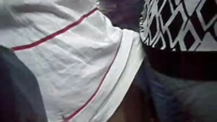 సెక్సీ నల్లటి జుట్టు గల స్త్రీని continues to fuck her pussy తెలుగు తెలుగు సెక్స్ తెలుగు